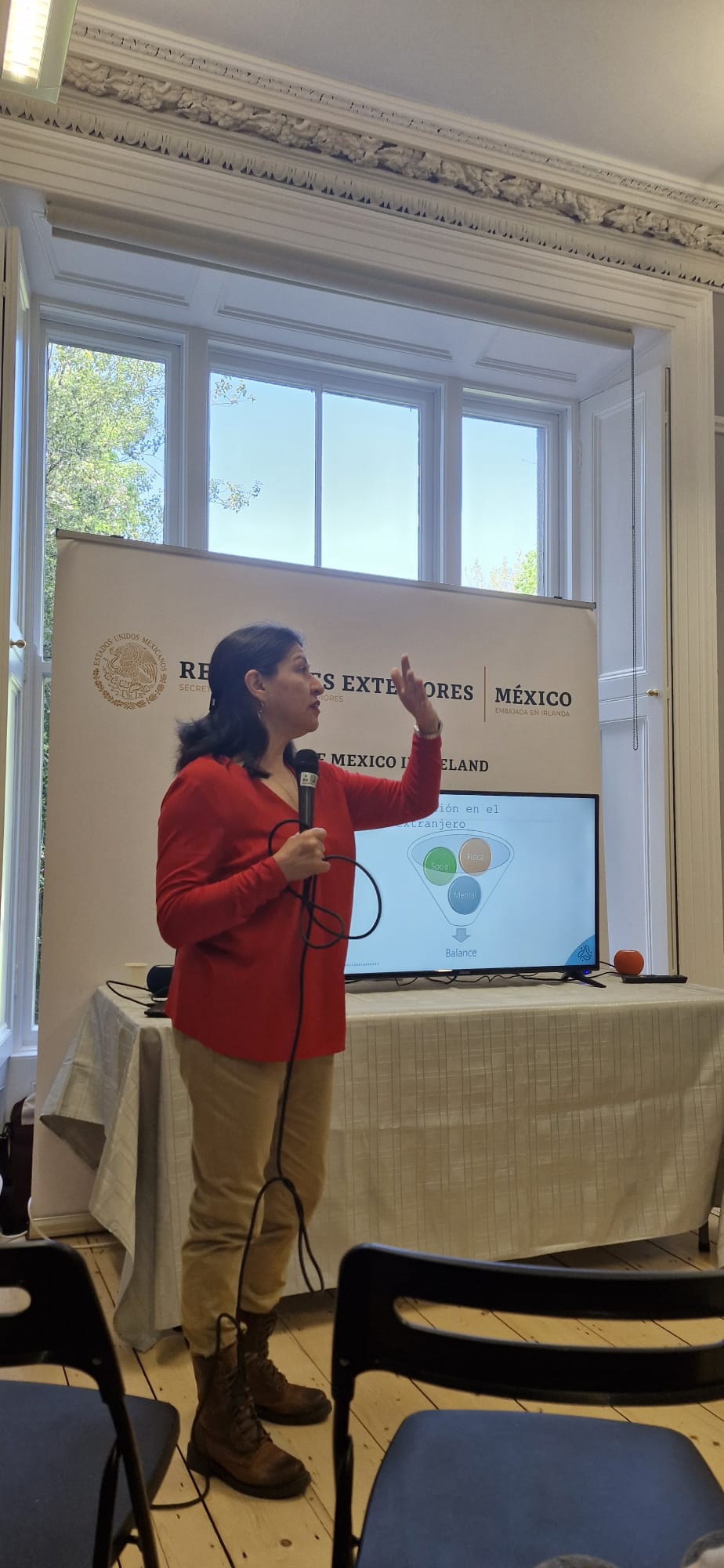 Cursos de Salud y Nutrición - Comida y Vida