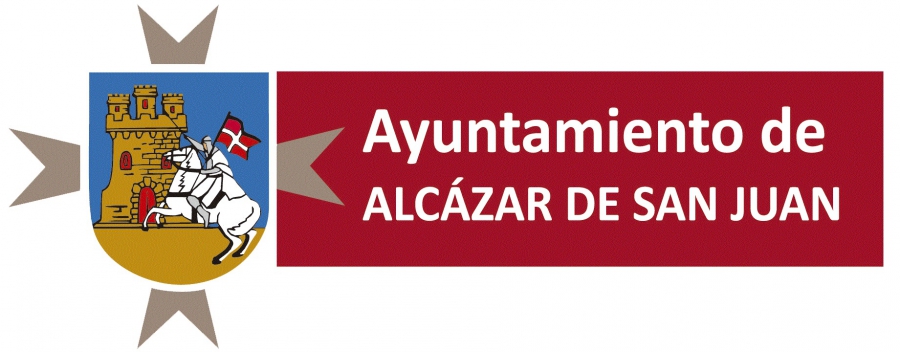 Ayuntamiento de Alcázar de San Juan