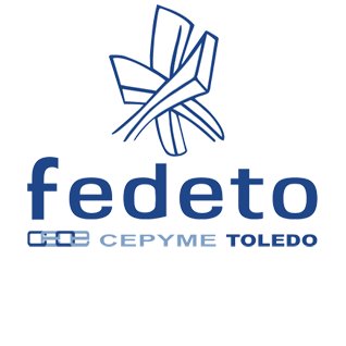 Fedeto