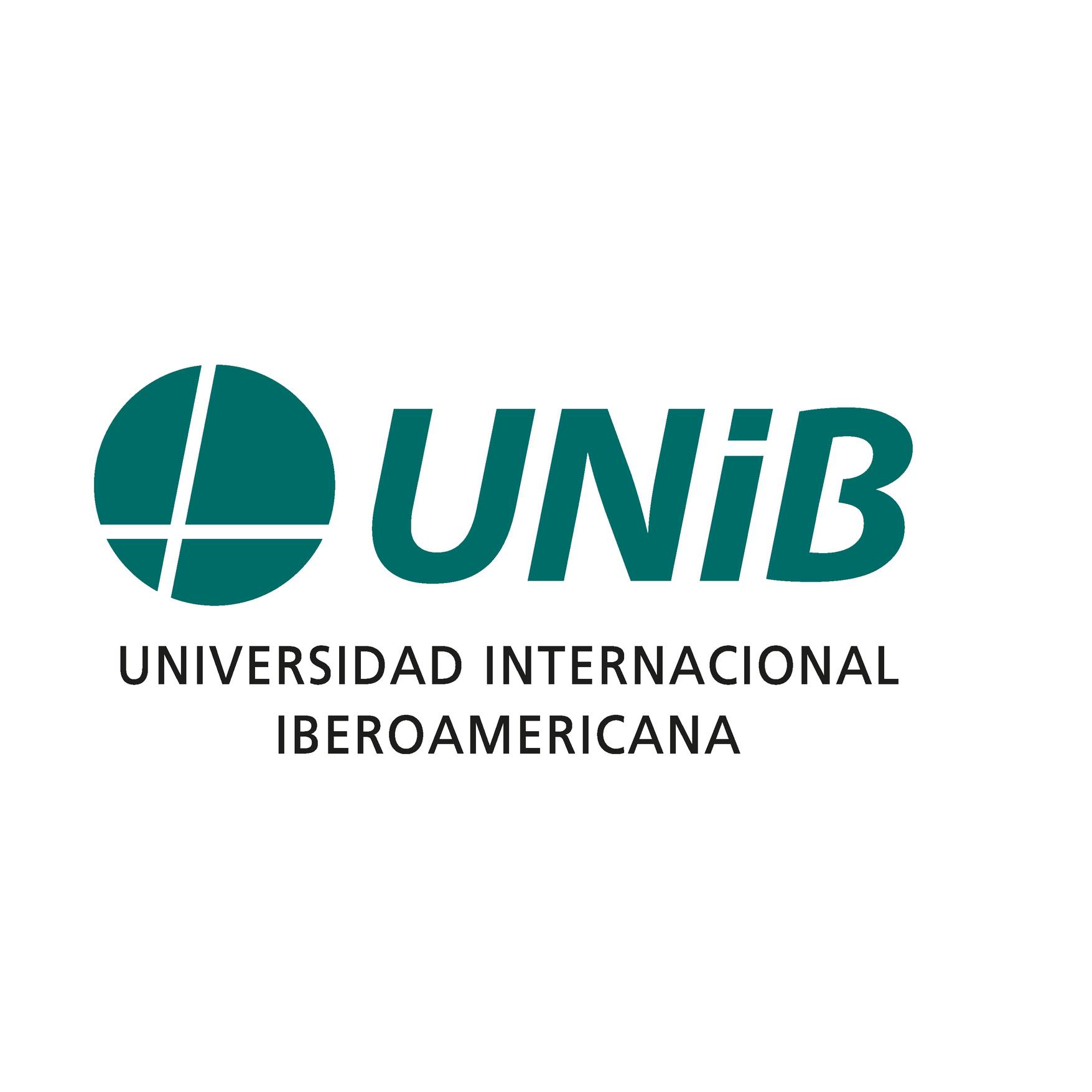 UNIB