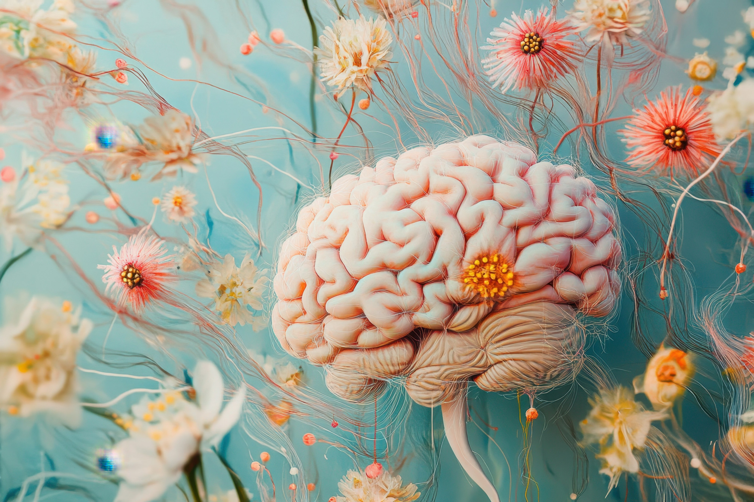 atención plena y bienestar emocional atención plena y bienestar emocional