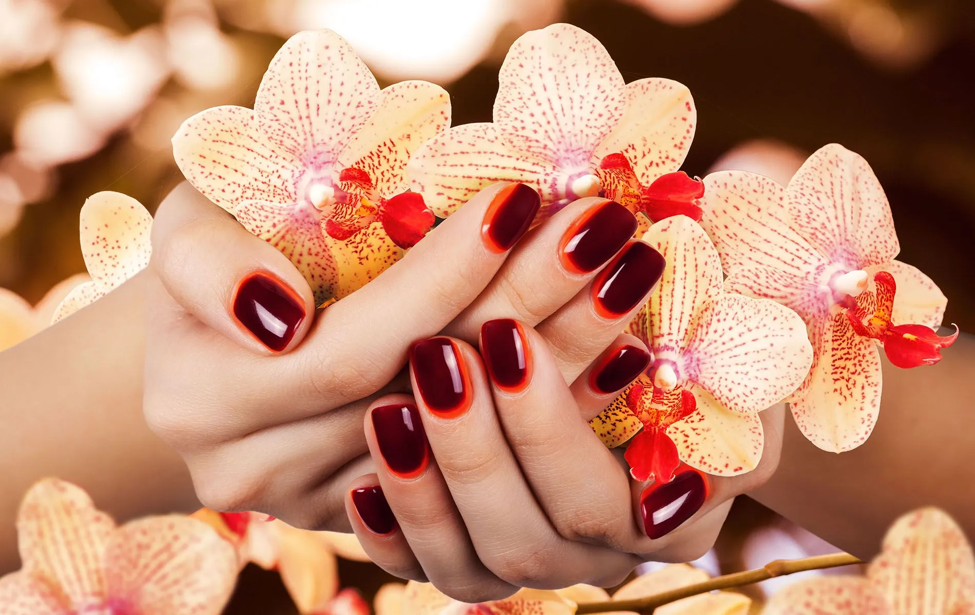 Acrylic Nails Dundalk Maryland