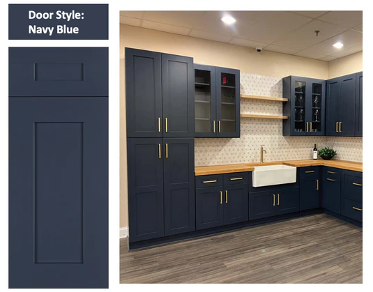 cabinet renovations near me