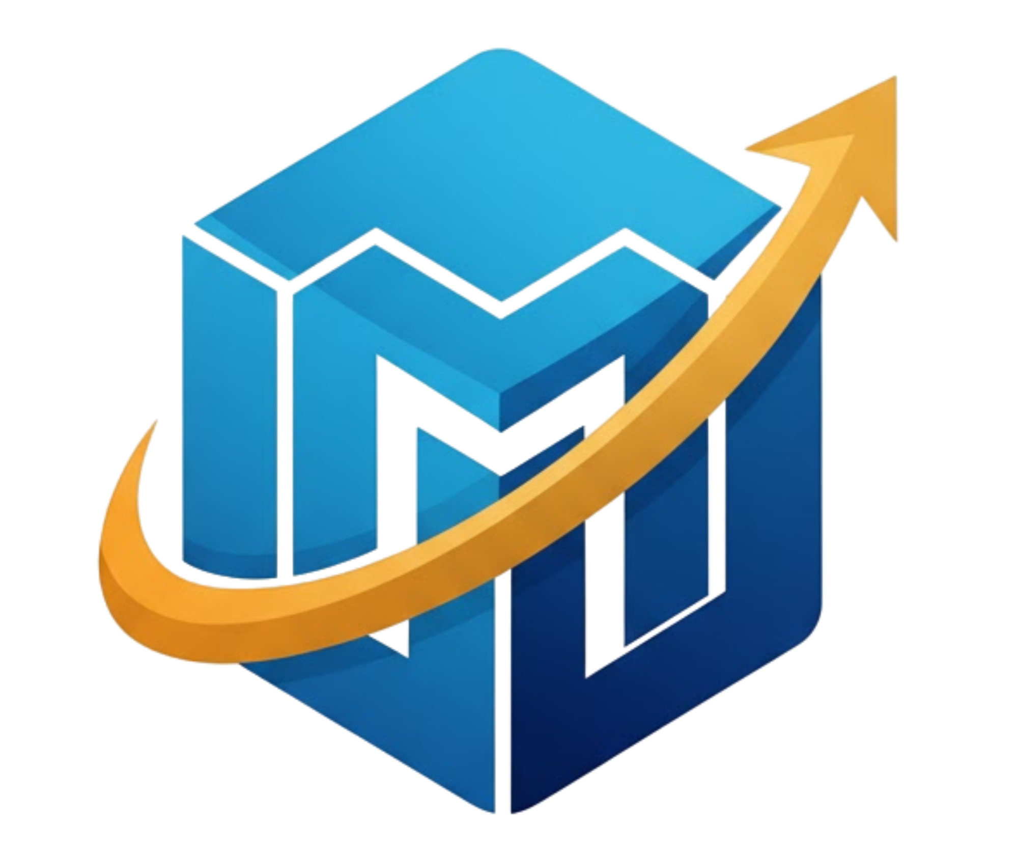 MultiMissionaire Logo