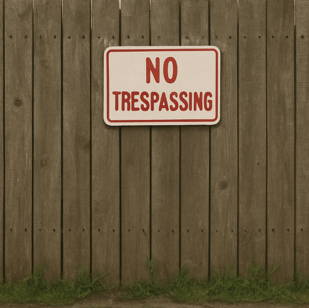 Different wood types homeowners can choose for wood fence installation in Rockford Illinois Different wood types homeowners can choose for wood fence installation in Rockford Illinois