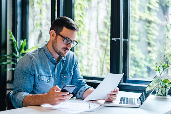 Funnel Optimization Audits MonetizerEngine blog