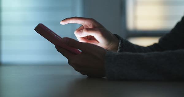 SMS marketing best practices SMS marketing best practices