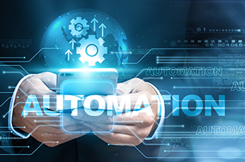 Best Tech Stack & Automation Tools for Business Growth | MonetizerEngine Best Tech Stack & Automation Tools for Business Growth | MonetizerEngine