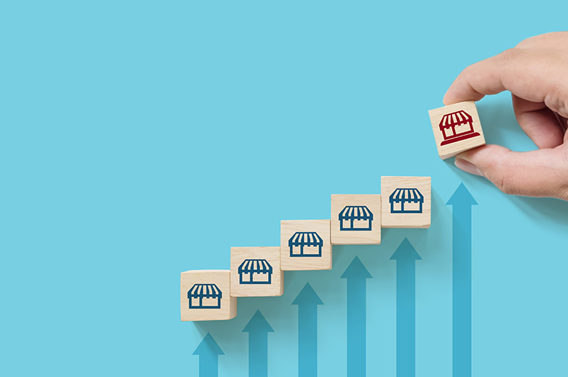 Why MonetizerEngine Is the Perfect Pick for Scaling Your Business