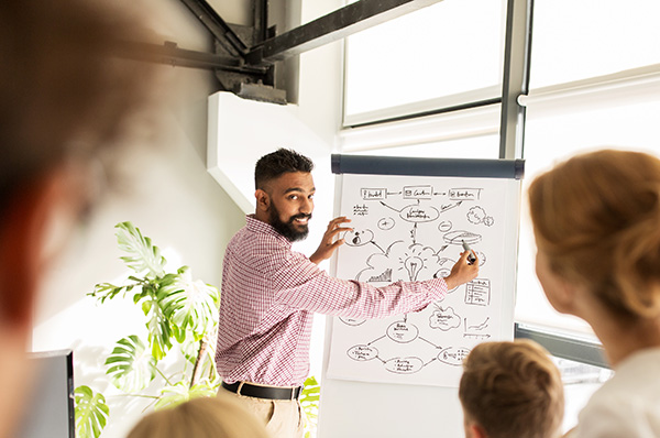 The Funnel Fix: Common Mistakes and How to Avoid Them | MonetizerEngine The Funnel Fix: Common Mistakes and How to Avoid Them | MonetizerEngine