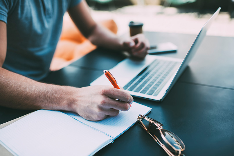 The 80/20 Content System | MonetizerEngine The 80/20 Content System | MonetizerEngine