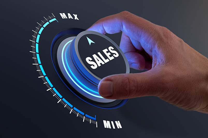 How to Turn One Offer Into a Scalable Monetization Ecosystem | MonetizerEngine