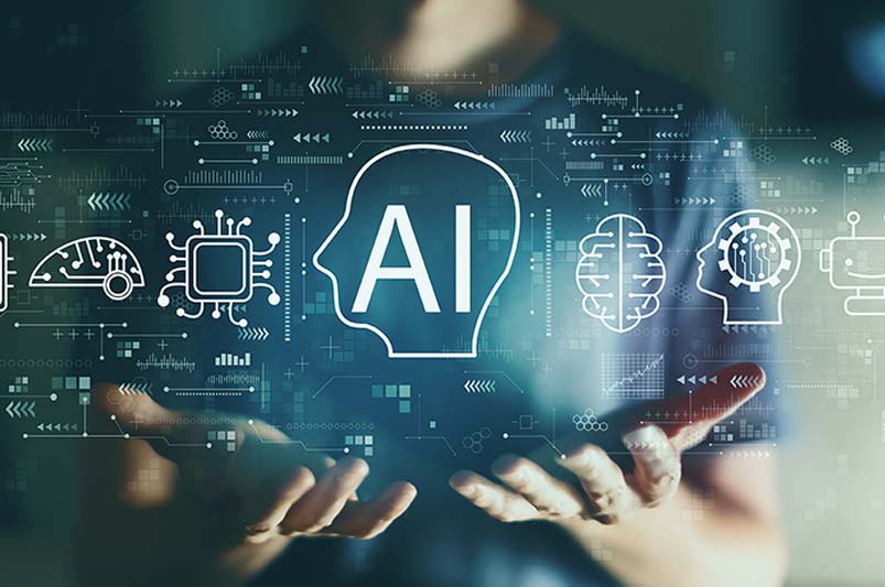 AI-Powered Offer Testing: How to Accelerate What Works in Your Funnel | MonetizerEngine AI-Powered Offer Testing: How to Accelerate What Works in Your Funnel | MonetizerEngine