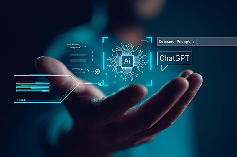 AI-Powered Monetization Systems: Transforming Business Growth in 2025