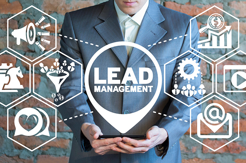 From Leads to Loyalty: Automating Client Retention Systems MonetizerEngine