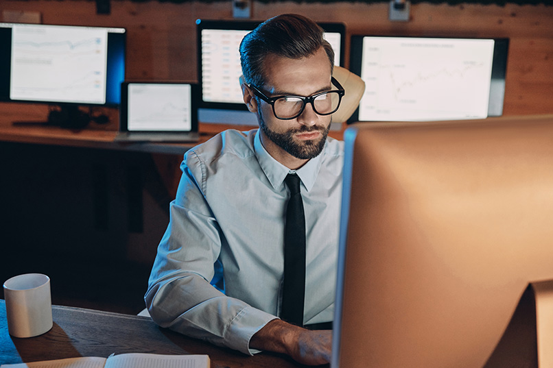 Automating Lead Segmentation: How CRM Tagging Boosts Sales