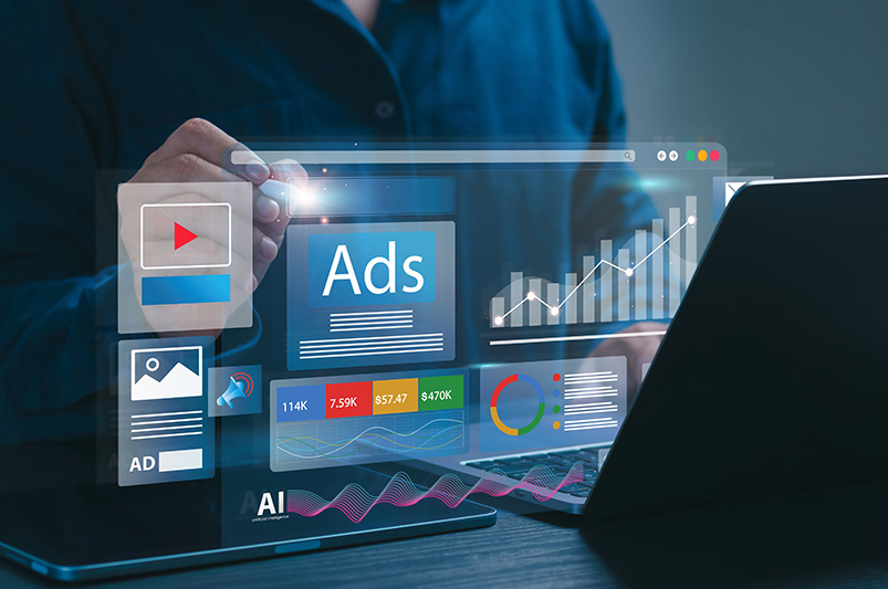 Attribution That Moves Budget: MMM vs. MTA (and When to Use Each) - MonetizerEngine