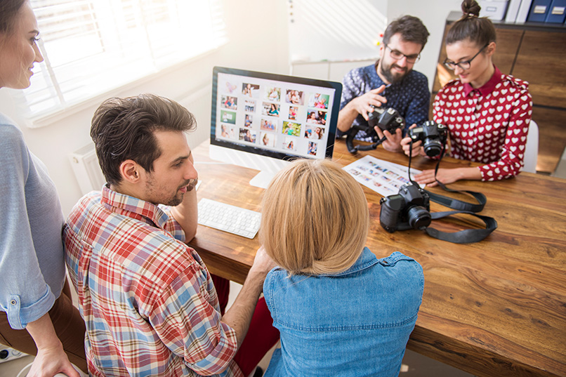 Monetization Beyond Services | How to Add Scalable Digital Products
