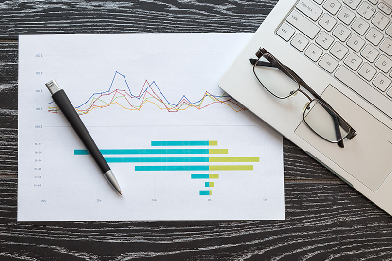 Funnel Metrics That Matter: How to Track What’s Really Driving Conversions