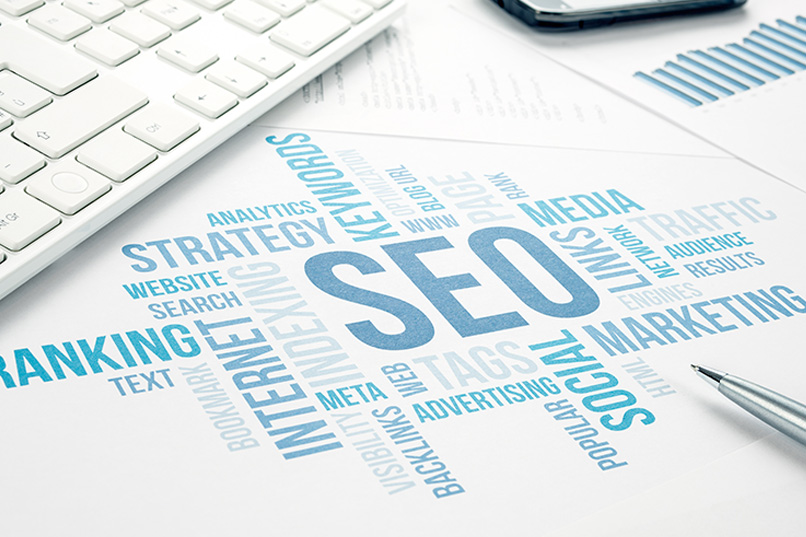 BOFU SEO That Prints Money: Comparison Pages to Revenue Dashboards | MonetizerEngine