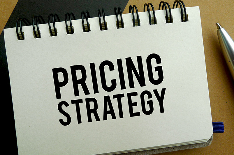 Pricing Experiments Without the Headaches: Anchors, Bundles & A/B Guardrails | MonetizerEngine Pricing Experiments Without the Headaches: Anchors, Bundles & A/B Guardrails | MonetizerEngine