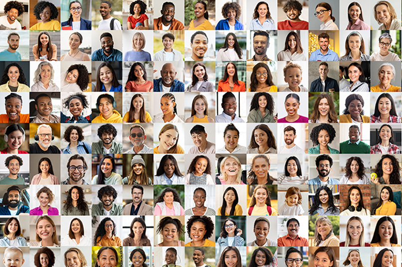 Cohort Analysis for Marketers: Unlock True LTV and Retention Insights | MonetizerEngine Cohort Analysis for Marketers: Unlock True LTV and Retention Insights | MonetizerEngine