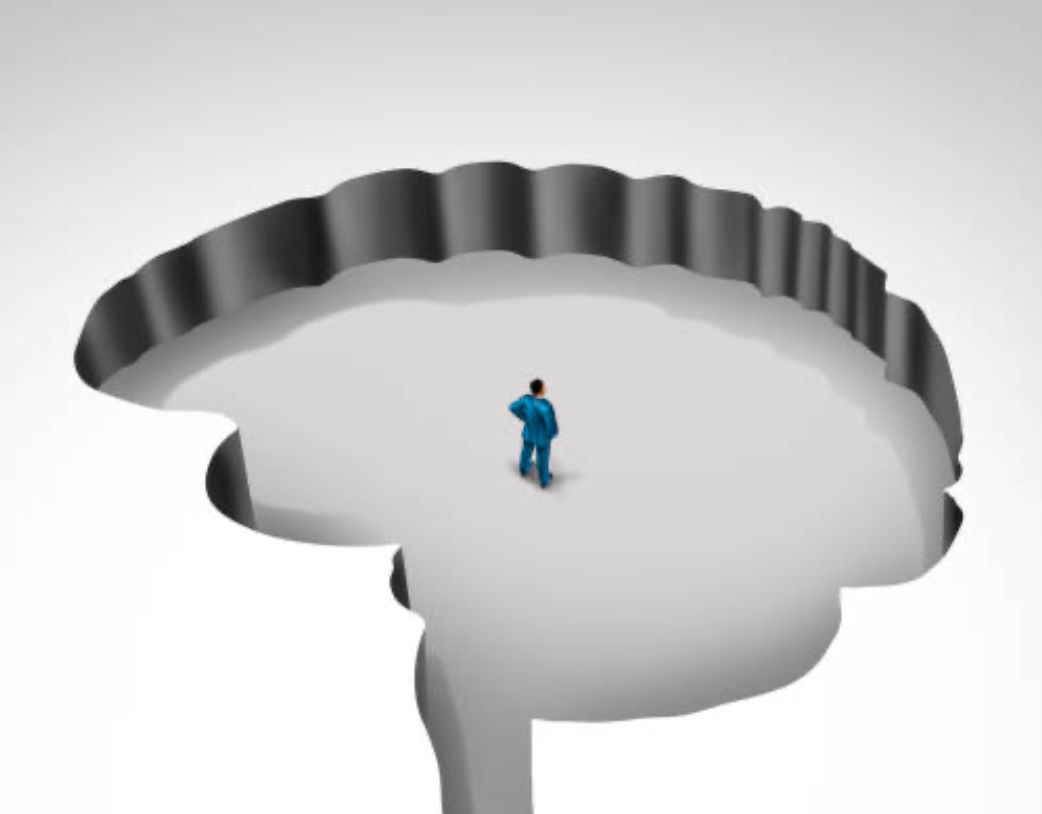 The Biblical and Psychological Perspectives on Emotional Detachment in Friendships