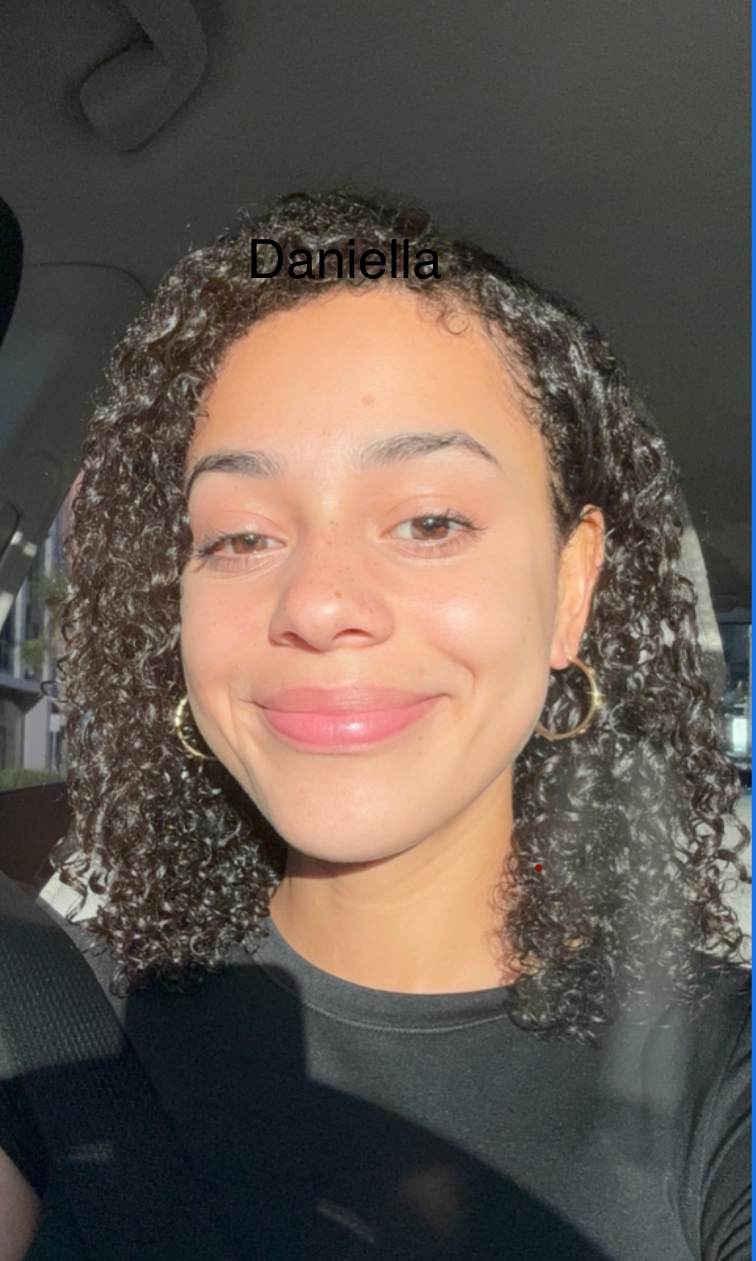 Daniella