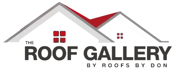 Roof Gallery Logo