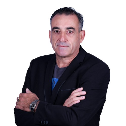 Lo que no sabías que necesitabas leer