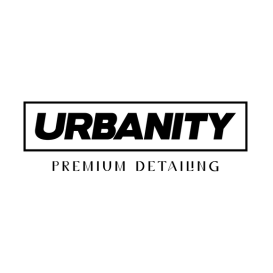 Jack Lebner business logo