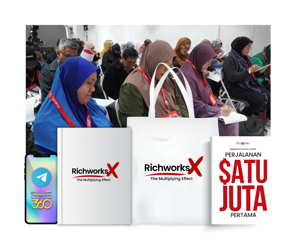 <h3>Live Intensive</h3>