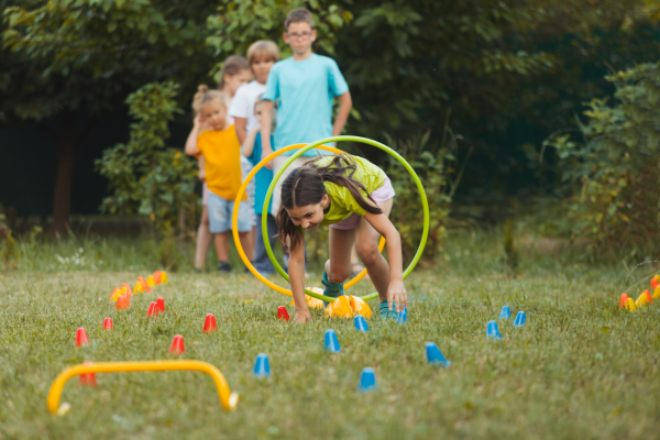 Use a Mouthguard for Sports Activities Use a Mouthguard for Sports Activities