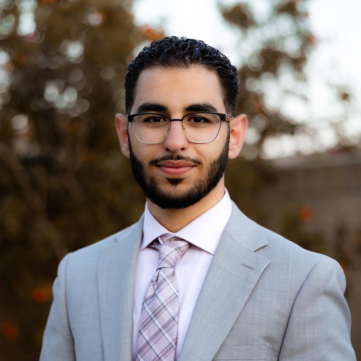 Mustafa Alzubaidi is a passionate advocate for renewable energy and a leading expert in the solar industry. As a key contributor to BrightAura's mission, Mustafa combines deep knowledge of solar technology with a commitment to helping homeowners achieve energy independence. Through his work, he empowers individuals to make informed decisions about sustainable energy solutions, ensuring a brighter and cleaner future for all.