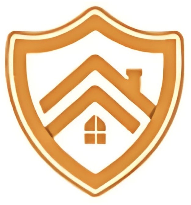 FJSecurity is a leading provider of comprehensive home and business security solutions, offering services such as CCTV installation, alarm systems, access control, and 24/7 monitoring. With a commitment to innovation and personalized service, FJSecurity ensures that every client receives tailored solutions to protect their assets and enjoy peace of mind. Our team of experienced professionals is dedicated to delivering top-quality service and support, making us a trusted name in the security industry.