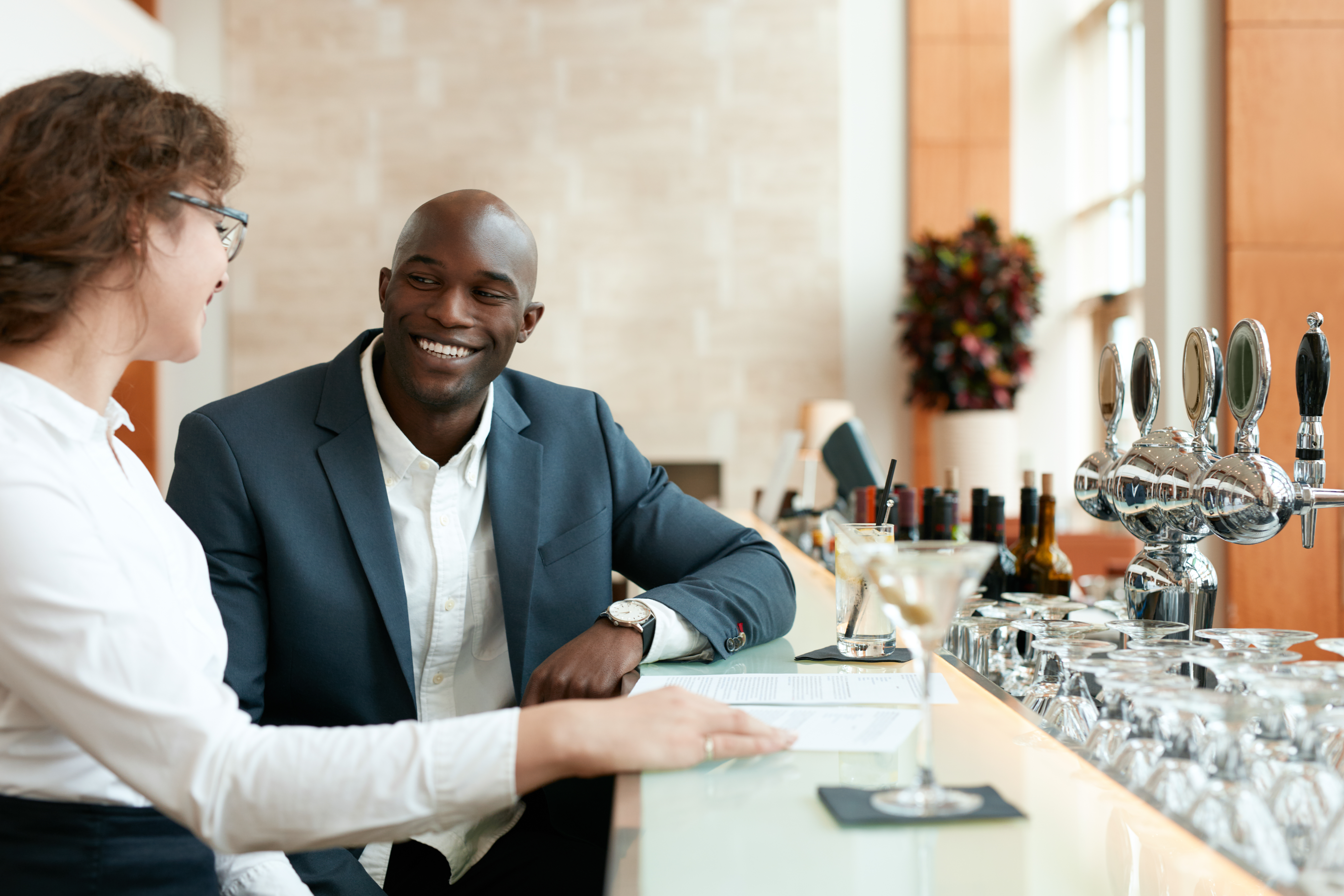 Knowing-your-business-worth-Davis-Buisness-Coaching