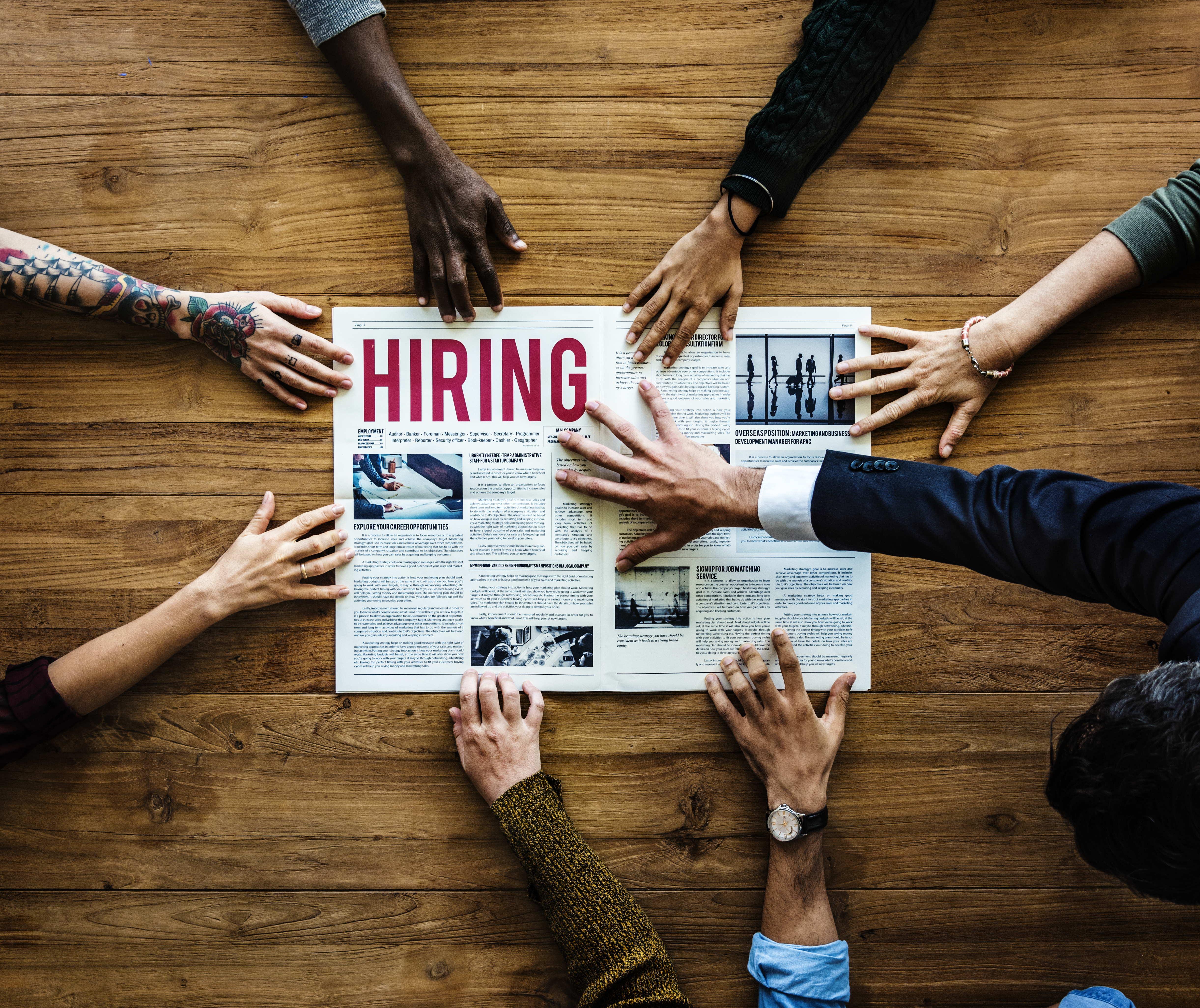 hiring-the-right-team-members hiring-the-right-team-members