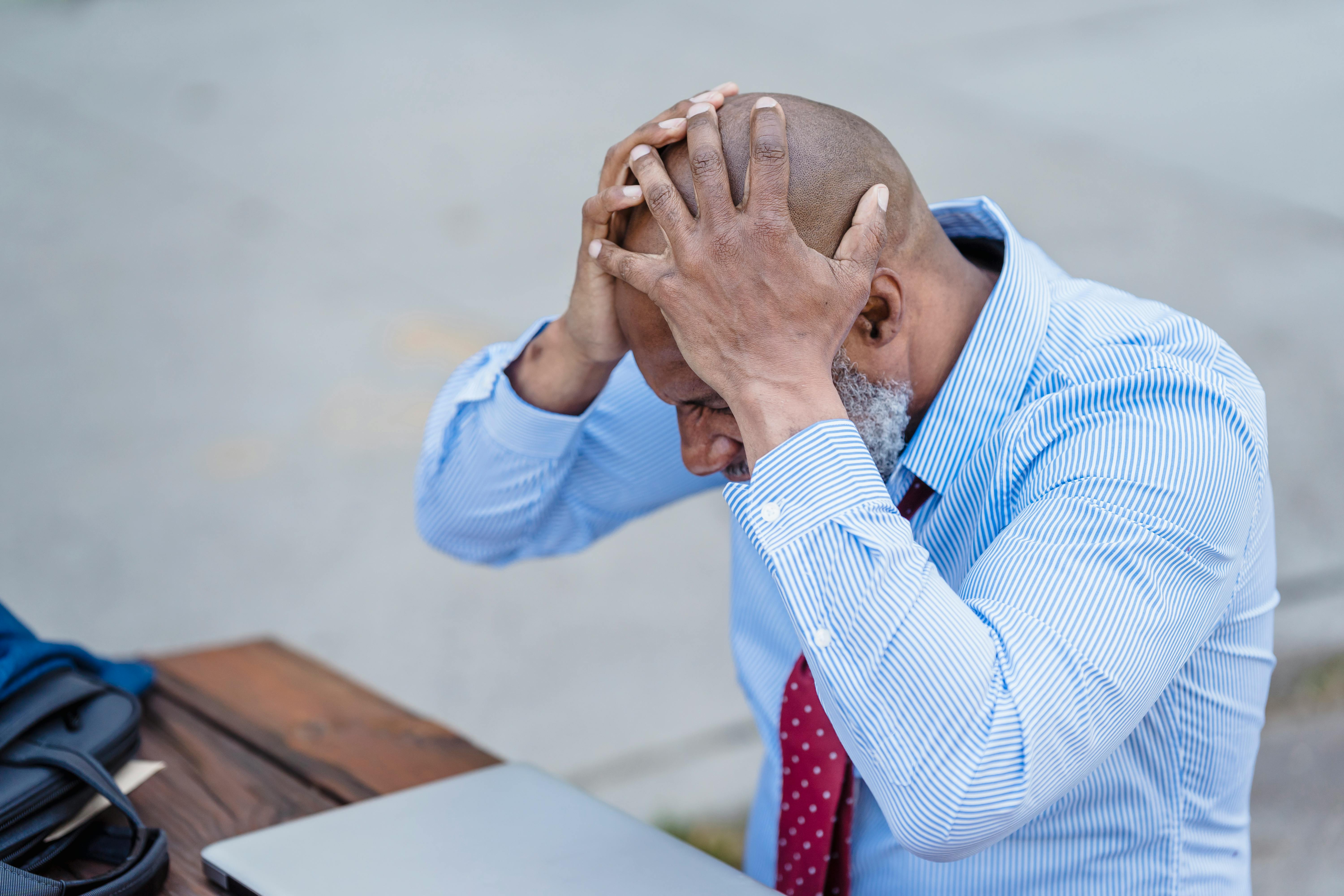 Practice Owner, Frustrated, Overwhelmed, Master Delegation Practice Owner, Frustrated, Overwhelmed, Master Delegation