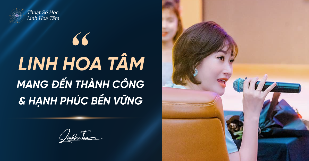 thuat so hoc linh hoa tam