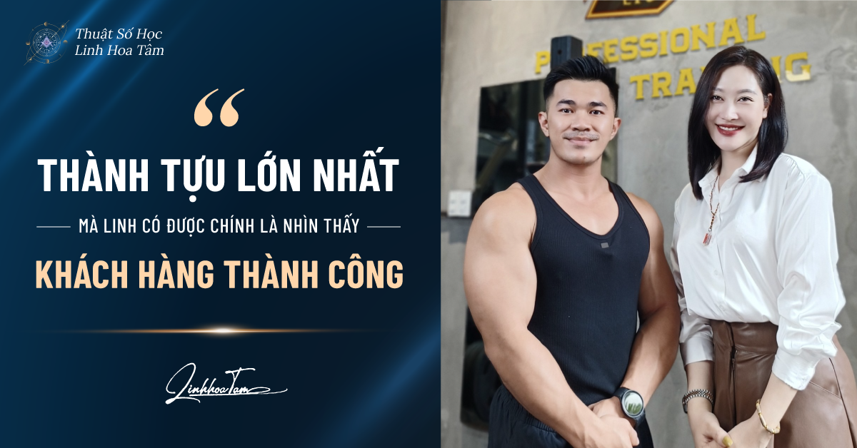 thuat so hoc linh hoa tam