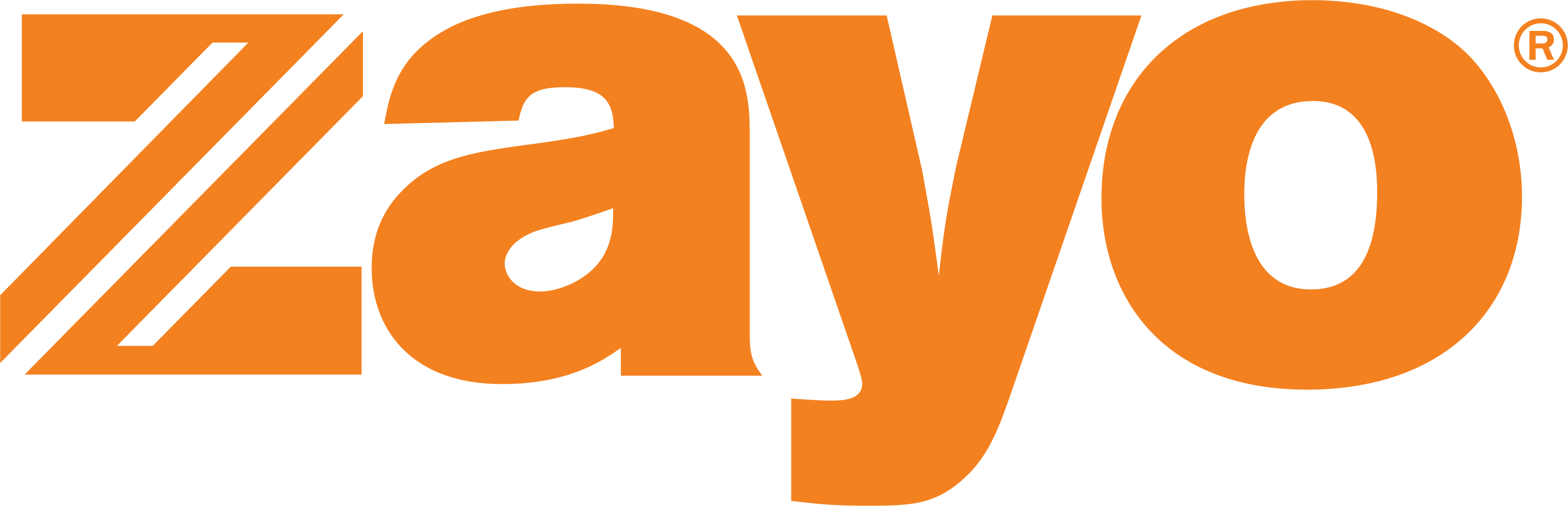Logo 4