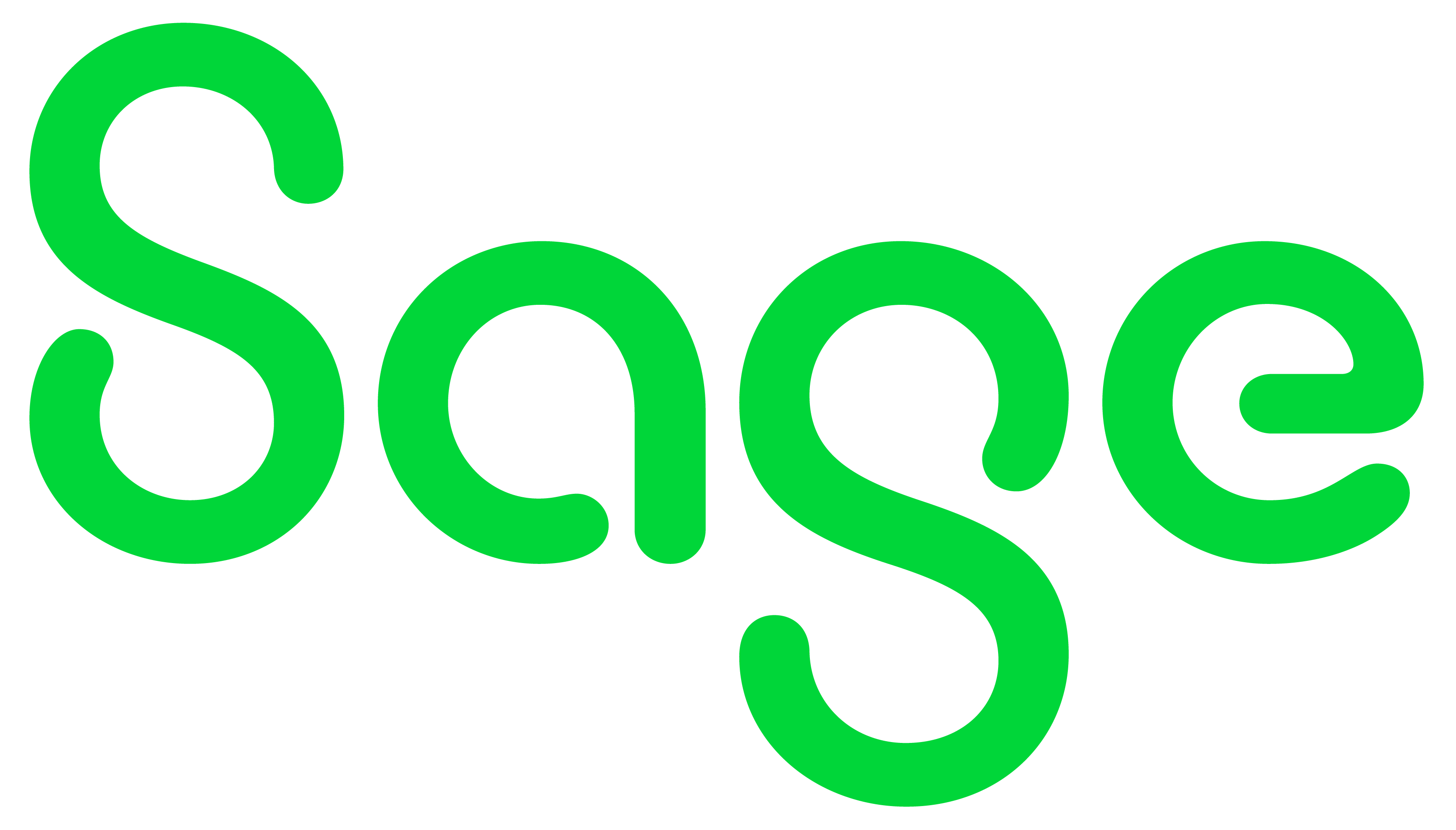 Logo 11
