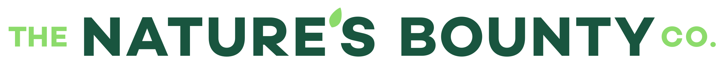 Logo 6