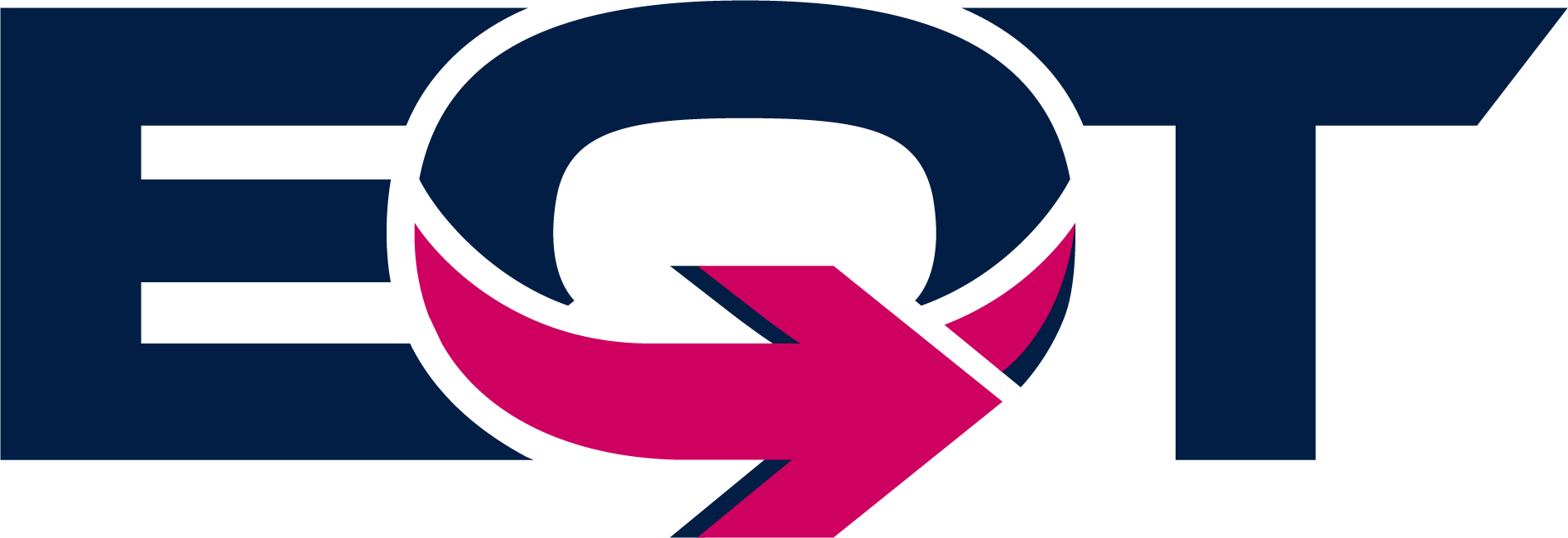 Logo 3