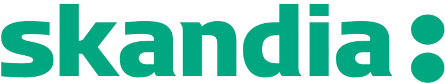 Logo 15