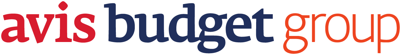 Logo 7