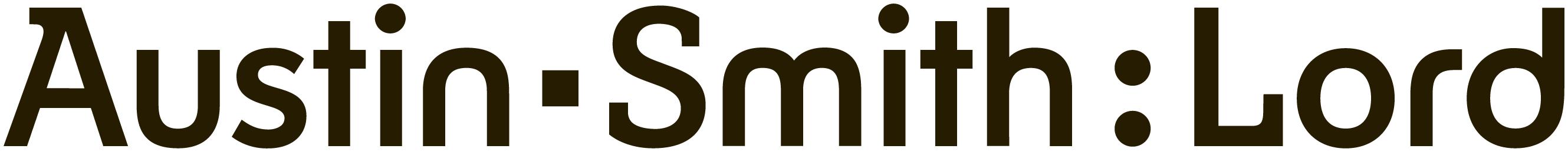 Logo 16