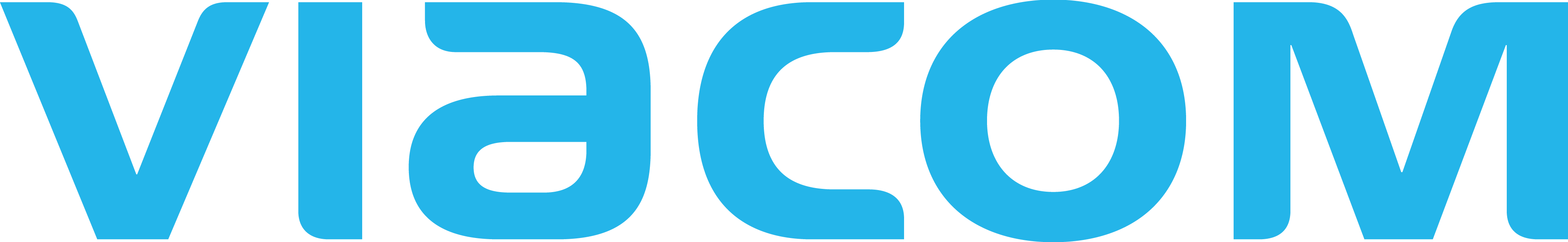 Logo 8