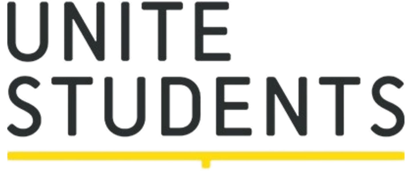 Logo 9