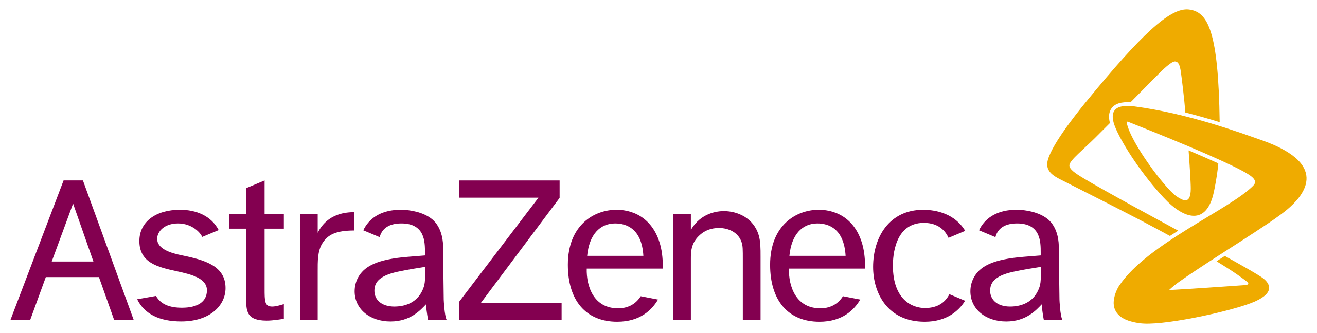 Logo 12